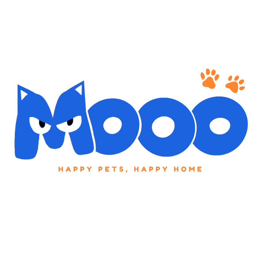MOOO